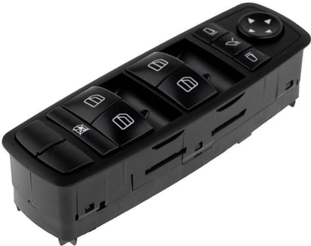 Raam schakelaar OEM 2518300290