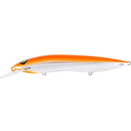 Lure Halco Sorcerer 150 30g