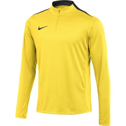 Opleiding top Nike Dri-FIT Academy Pro 24
