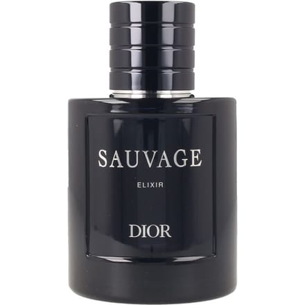 Dior Elixir  Dior - Sauvage Elixir  - 150 ML