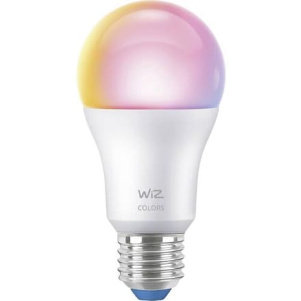 Philips 8720169078802 LED-lamp Energielabel E (A - G) E27 (b x h x d) 122 x 122 x 122 mm 1 stuk(s)