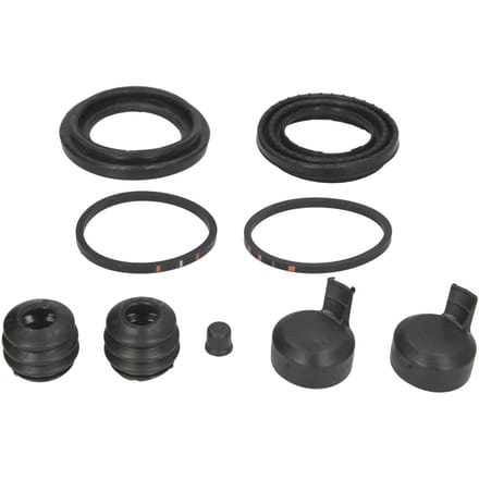 Reparatieset, remklauw AUTOFREN SEINSA D4-2703