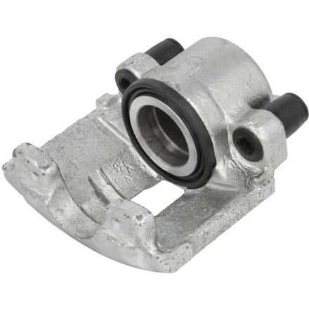 Remklauw FERODO FCL694476