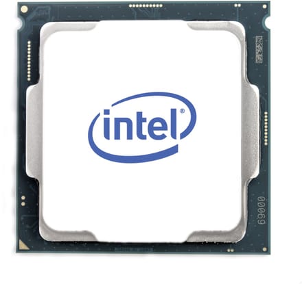 Intel Celeron G4930 processor 3,2 GHz 2 MB Smart Cache Doos