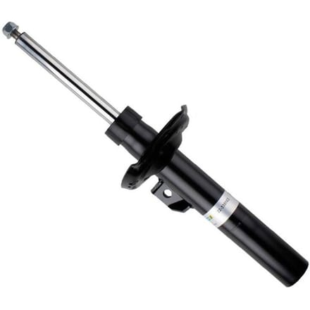 Schokdemper BILSTEIN - B4 Serienersatz BILSTEIN 22-338563