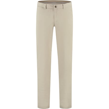 North84 Luxury Comfort Chino  Beige 21282130