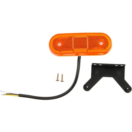 Waś Knipperlicht WAS 975 W135