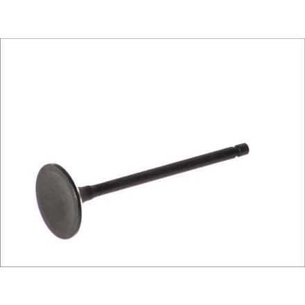 Inlaatklep FRECCIA R6484/SNT