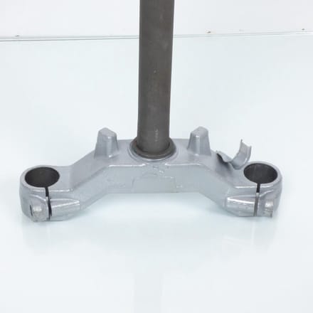 nieuwe tnt vorkkroon voor yamaha 50 slider scooter