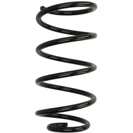 Chassisveer MAGNUM TECHNOLOGY SV084