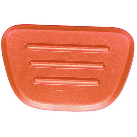 Knop