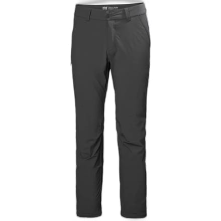 Damesbroek Helly Hansen brona softshell