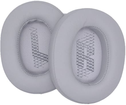 Oorkussens 1 paar Geschik voor JBL LIVE 500BT