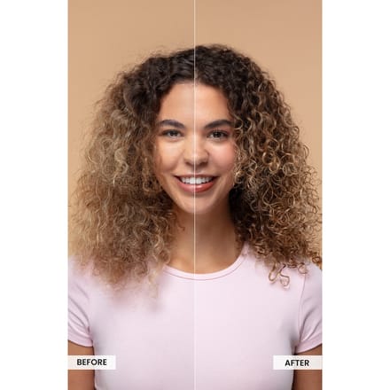 Curlsmith - Moisture Memory Release 237ml - Krullend Haar - Leve-in Spray