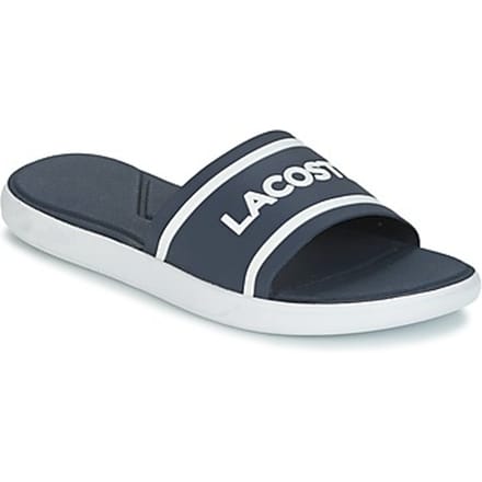 Slippers Lacoste L.30 SLIDE 118 1