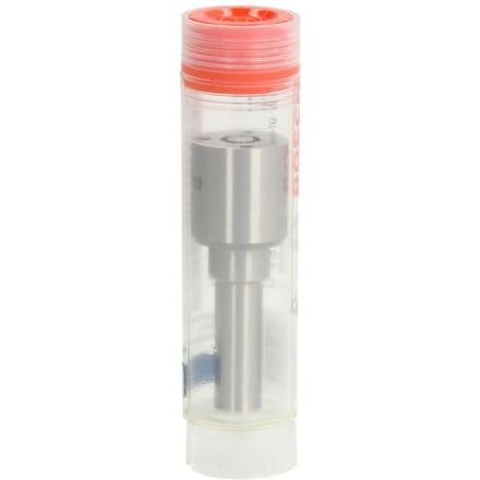 Injectiemondstuk BOSCH 0 433 172 300