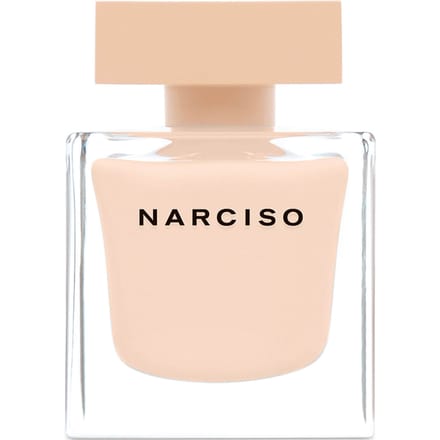 Narciso Rodriguez Eau De Parfum Narciso Rodriguez - Narciso Eau De Parfum Poudrée  - 90 ML