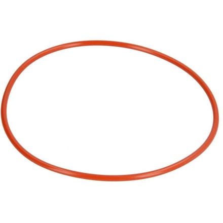 Versnellingsbak onderdeel ZF 5840333059ZF