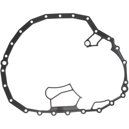 Pakking, versnellingsbak ZF 0501328741ZF