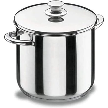 Stijgende pot Lacor Vitrocor 32 cm