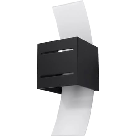Wandlamp Sollux Lighting Loreto