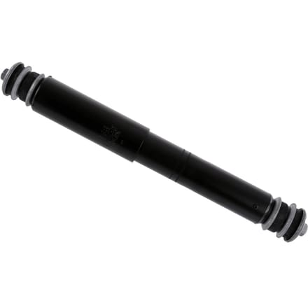 Schokdemper SACHS 318 103