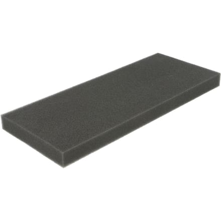 Filter, cabinelucht FILTRON K1286