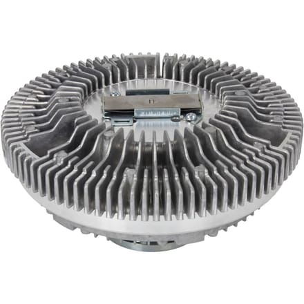 Koppeling, radiatorventilator THERMOTEC D5MA009TT