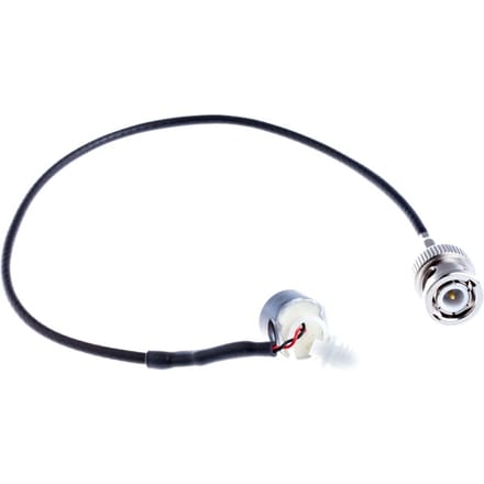 Kabel cpl 265