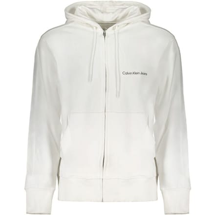 Zipup Hoodie J30j300005
