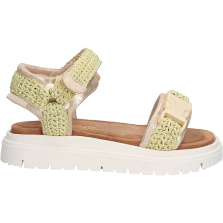 Slippers VIN825405