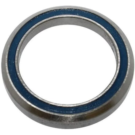 Balhoofdlager Newton 45