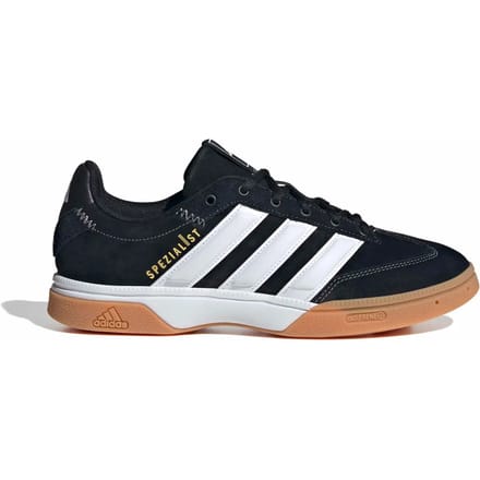 Indoorschoenen voor kinderen adidas Spezialist