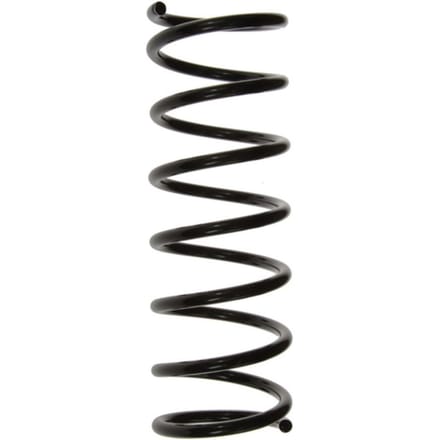 Chassisveer MAGNUM TECHNOLOGY SZ0504MT
