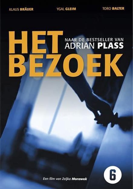 Bezoek