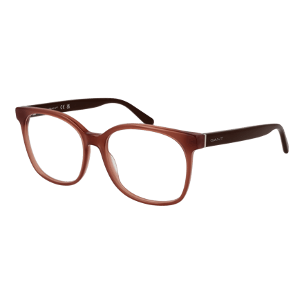 Gant Brilframe GA50013 047 55