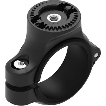 Stuursteun Quad Lock 360