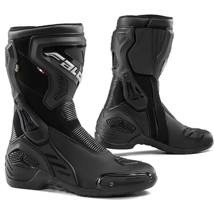 Motorlaarzen Falco Fenix 3 WTR