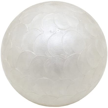 Feestelijke decoraties Signes Grimalt Bal S