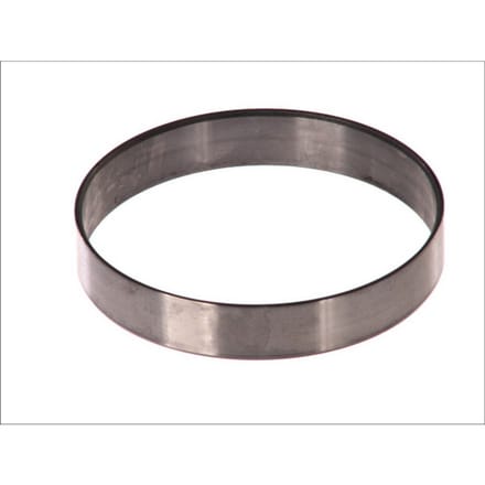 Lagerring, krukas EURORICAMBI 60500197