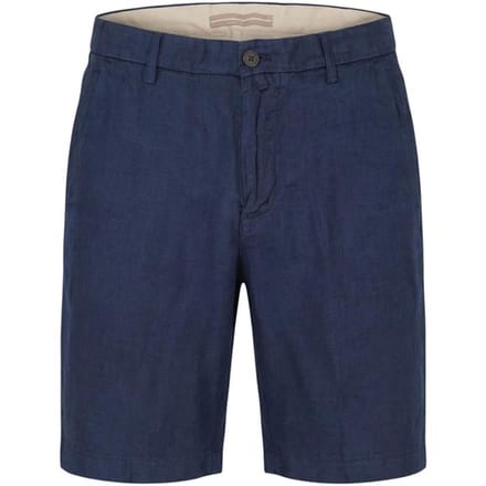 Korte Broek Borghese Positano 4SBE61 LN01