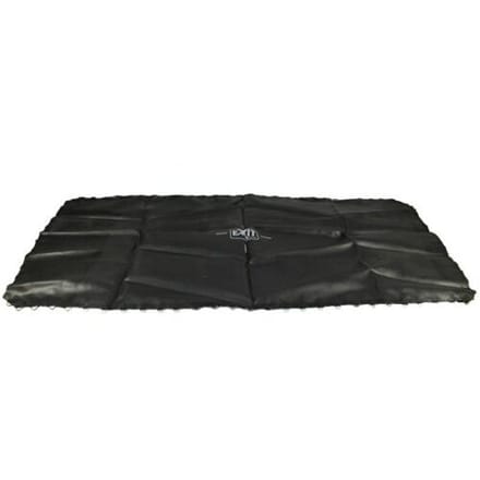 EXIT Toys EXIT springmat Silhouette trampoline 214x305cm