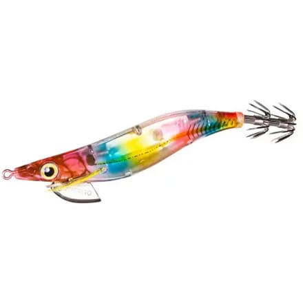 Lok Shimano Sephia Clinch Flash Boost