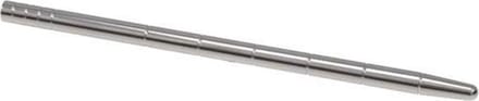 E-Stim Ultrasound Dipstick 8 mm