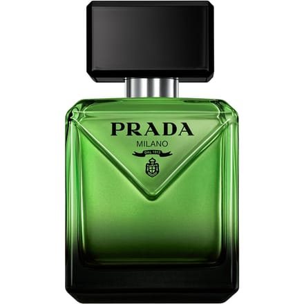 Prada Paradigme Eau de Parfum Spray - nachfüllbar Herenparfum Heren 50 ml