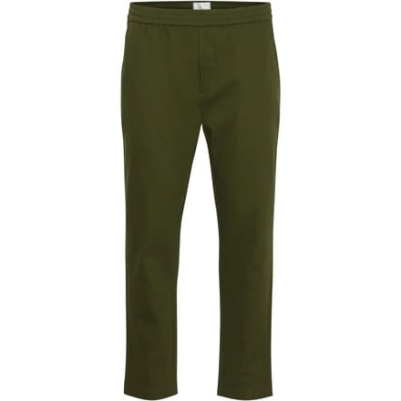 Casual broek Friday Gus 0091 Jersey