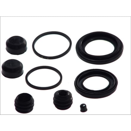 Reparatieset, remklauw AUTOFREN SEINSA D4-927