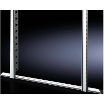 Rittal DK 7696.000 2 stuk(s)