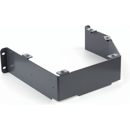 V-belt