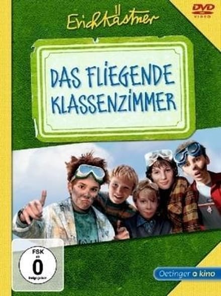 ISBN 4260173780666 film en Video DVD Duits
